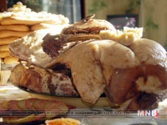 Битүүлэх ёс уламжлал