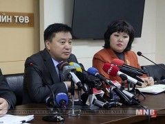 Газар эзэмших эрхийн гэрчилгээг 15 жилээр сунгах захирамж гаргалаа