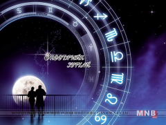 ЗУРХАЙ: Үс шинээр үргээлгэх буюу засуулбал өвчин өчүүхэн ирнэ