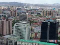 Нийслэлд гуравдугаар сард хэрэгжүүлэх ажил, арга хэмжээний эрчимжүүлсэн тусгай төлөвлөгөө 