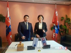 Гэр бүл, хүүхэд залуучуудын хөгжлийн газар, МҮОНРТ-тэй хамтран ажиллана