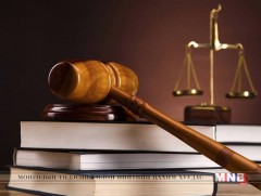 Энэ сарын 20-нд хууль, эрх зүйн зөвлөгөө үнэгүй өгнө