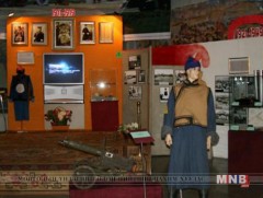 Монголын Үндэсний музей сурагчдад үнэ төлбөргүй үйлчилнэ