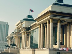 1000 ээжийн баяр