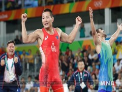 Г.Мандахнаран, П.Өнөрбат нар шилдэг 20-д багтжээ 