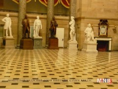 Хонгконгод Азид томоохонд тооцогдох үзэсгэлэн гарлаа 