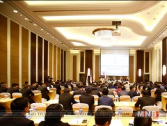 Ч..Бат-Эрдэнэ мөн адил нэрээ татлаа