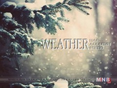 Улаанбаатарт шөнөдөө 7 хэм хүйтэн  