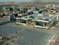 Олон нийтийн дэд зөвлөлийн гишүүдийн сонгон шалгаруулалтын бүртгэл явагдаж байна