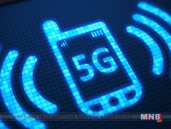 Норвеги улс 2020 гэхэд 5G сүлжээг нэвтрүүлнэ   