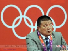 “Токио-2020” олимпийн циклд ажиллах дасгалжуулагчдын нэрс тодорлоо 