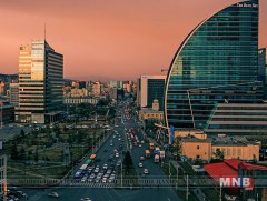 Болзошгүй гамшгаас урьдчилан сэргийлж ажиллахыг даалгалаа