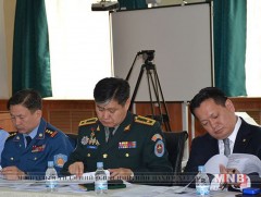 Япон улсын туршлагаас суралцаж байна