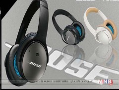 Чихэвч их хэрэглэснээр сонсгол мууддаг