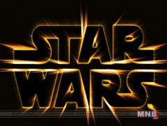 “Оддын дайн”-ы ес дэх цуврал 2019 онд нээлтээ хийнэ