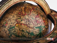 Энэ өдөр дэлхийн түүхэнд... /2017.04.20/