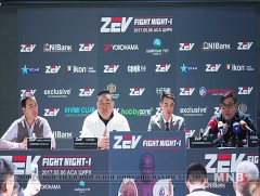 Д.Дагвардорж: Асаршёорюү нэрийг ашиглавал илүү хүртээлтэй, олны сонирхлыг татна 