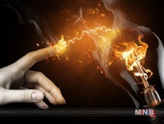 Гэр хорооллын шөнийн тарифын хөнгөлөлтөд 150 мянга орчим хэрэглэгч хамрагджээ