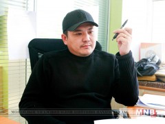 Улсын баяр наадмын арга хэмжээг Н.Наранбаатар найруулж, 850 сая төгрөг төлөвлөжээ