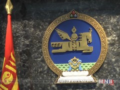 Жендэрийн эрх тэгш байдлыг хангах үндэсний хөтөлбөртэй боллоо