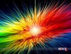 Улс орнуудад өнгөний билэгдэл юуг илэрхийлдэг вэ