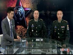 Аугаа их эх орны дайны ялалтын 72 жилийн ой тохиож байна