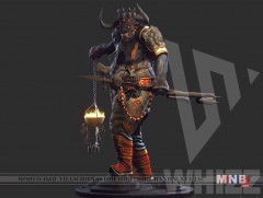  “Алтан хулгана” наадам энэ амралтын өдрүүдэд болно 