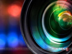 “Цэлмэг” өдрийн хөтөлбөр