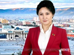 Ш.Анхмаа: Шилдэг тусламж, үйлчилгээтэй байгууллагын тэргүүн туршлагыг хуваалцана 