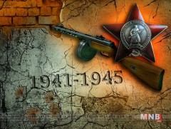 Олныг байлдан дагуулсан 