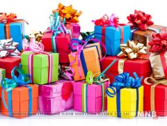 Хүүхдийн баярыг угтсан шалгалтын дүнг танилцуулна 