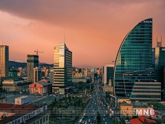 Гэрэл зургийн уралдаанд оролцогчдын бүтээлийг энэ сарын 14 хүртэл хүлээн авна