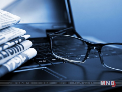 НЭЭЛТТЭЙ ХЭЛЭЛЦҮҮЛЭГ: 