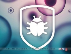 “Wannacrypt0r” хортой кодын халдвараас урьдчилан сэргийлэх зөвлөмж