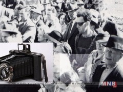 Нууц нь тайлагдаагүй гайхмаар гэрэл зураг...