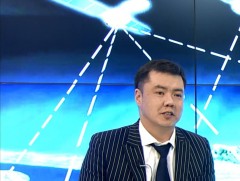 Утасныхаа цэнэгийг хэрхэн хэмнэх вэ 