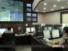 Мэдээлэл шуурхай удирдлагын хэлтэст 3651 дуудлага мэдээлэл иржээ 