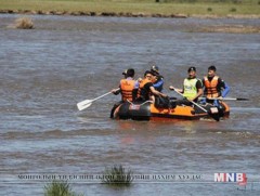 “Завьт эргүүл” ажиллуулна 