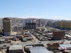 1, 2 дугаар бүсийнхэн ипотекийн зээлд урьдчилгаа төлбөргүйгээр хамрагдах боломжтой 