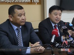 Хуулийн төсөлд нийслэлийн оршин суугчийн эрх үүргийг нэмэгдүүлж өгчээ