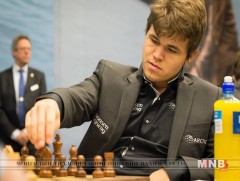 Шатрын Моцарт