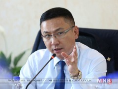 “Улаанбаатарт үйлдвэрлэв” дэд хөтөлбөр батлагдлаа