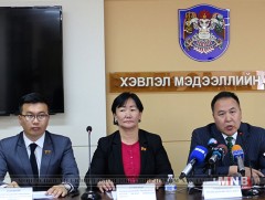 “Богд хан” төмөр замыг түшиглэн дэд төвүүдтэй дэд бүтцээр шууд холбогдох боломжтой