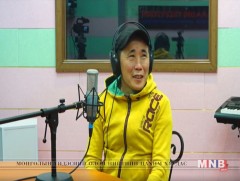 Д.Дэлгэрсайхан кино “Лизинг”-джээ