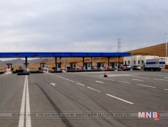 Гарал үүслийн гэрчилгээгүй мал, мах, түүхий эд тээвэрлэж явсан 65 зөрчил илрүүлжээ 