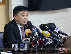 Гэр хорооллын иргэд орон сууц худалдан авахдаа урьдчилгаа төлөх шаардлагагүй боллоо