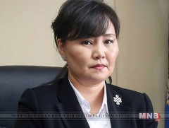 Баяр наадмын тасалбарыг 8, 9-нд Нийслэлийн үйлчилгээний нэгдсэн төвийн 4 салбараар худалдаална