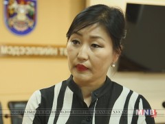 Гэр хорооллыг хөгжүүлэх сангаас дэмжлэг авахыг хүссэн иргэдийн өргөдлийг 3 цэгт авна