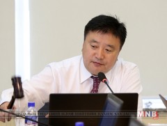 Өвөлжилтийн бэлтгэл ажлыг хангуулах албан даалгавар гаргалаа