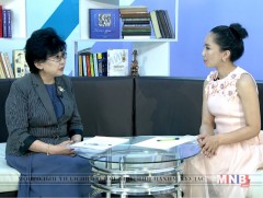 Хий, шар, бадгана...